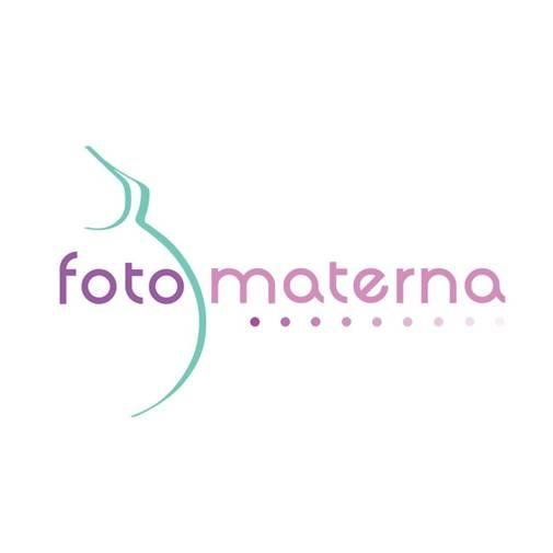 Capta la esencia de la vida (Servicio de fotografía)
fotomaterna@gmail.com
http://t.co/vcR2Xul0Qo
+506-62604773 / +506-62604774