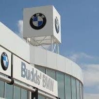 BuddsHamPG's profile picture. The family business that service continues to build