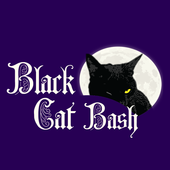 BlackCatBash's profile picture. Now in our 2nd year, BCB celebrates Halloween with great music for a great cause - the Seattle Humane Society! #bcbsea https://t.co/ieLvOeCYqy