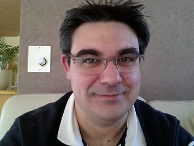 PrencipeAlex's profile picture. 