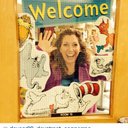 Janet Earley - @MrsJEarley - Twitter