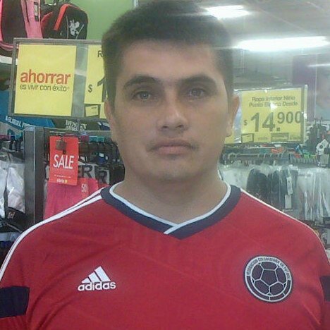 didigrosso's profile picture. 