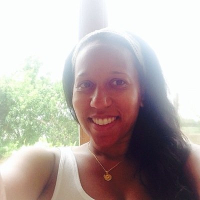 iluv2educ8's profile picture. 