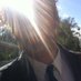 EddieMK (@edvardmk) Twitter profile photo