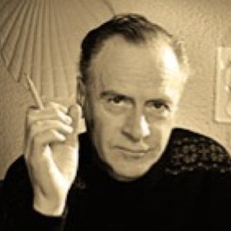 McLuhanMarshall Profile Picture