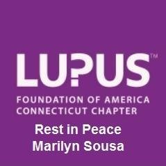 The LFACT is part of a national force devoted to solving the cruel mystery of lupus while providing caring support to those who suffer from its brutal impact.