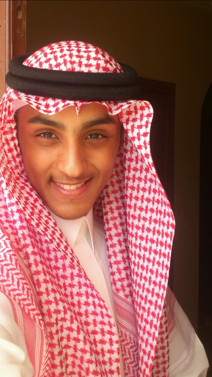 faisalalhassan9's profile picture. 