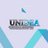 Unidea_Uanl's profile image