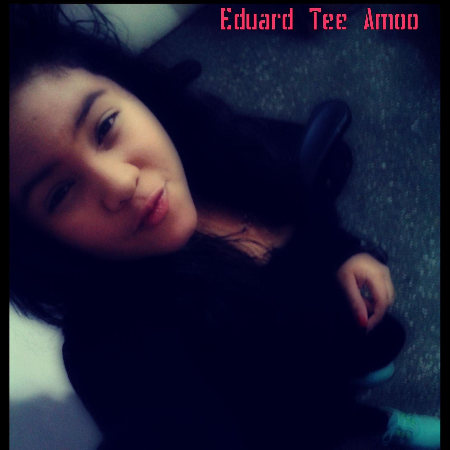 20Dcm♥ EYRB&YFVH