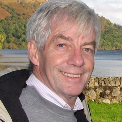 Former HT, C of S elder. Scottish, British and European. Living in beautiful Angus and works hard to get more support for schools, colleges and mental health.