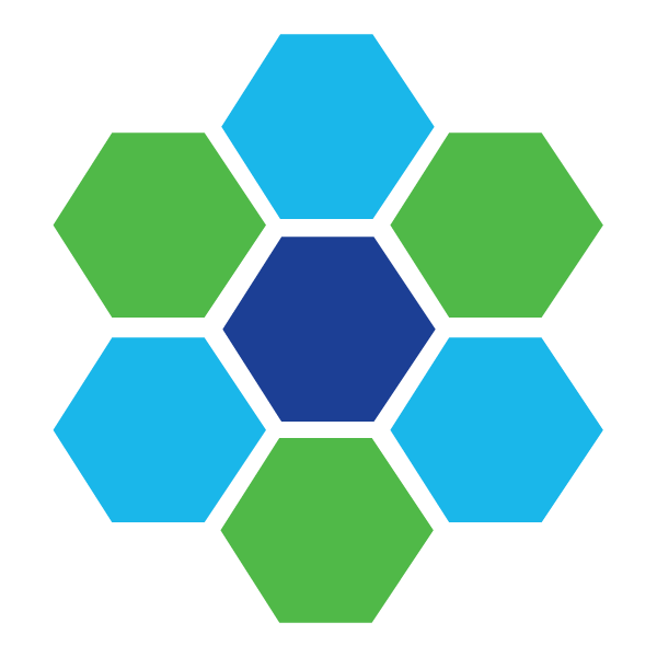 Providing next generation fiber-based technology supporting breakthroughs in: targeted drug delivery, nerve regeneration and tissue engineering