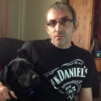 Neal Postlethwaite (@telluricmicrobe) 's Twitter Profile