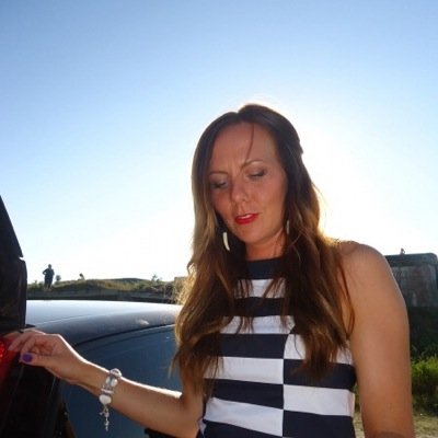 Lence_D's profile picture. 