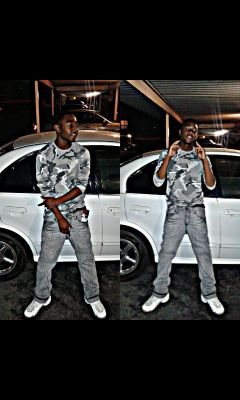 #moneymotivated #stillgrindin