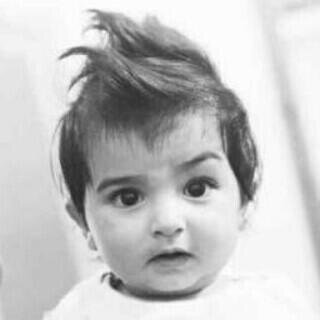 ‏‏ربيَ آني أستودعتك حيآتي فلآ تجعل مرهآ يشقينيَ وِلا حلوهآ يلهيني♡♡