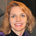 Tracey DeCicco (@tadecicco) Twitter profile photo