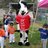 chickfilanmopac's profile image