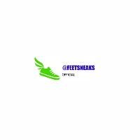 Sell, Trade, Middleman
IG - @FeetSneaks