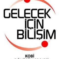 BÖTELİ