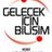 mizgin_erkun's profile image