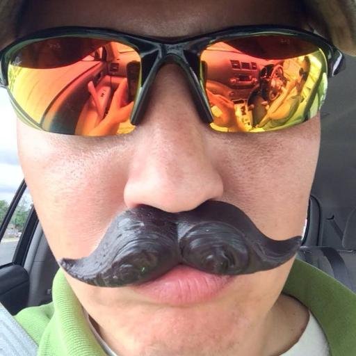 I like comic books and sports. Inter-dimensional time traveling geek. Dad, beer lover, lover of peoples.