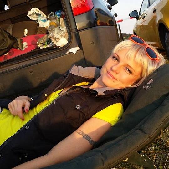 TheDancza1's profile picture. My life is only about music, sport and snowboard :)