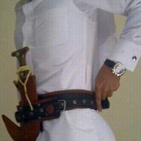 ناصر الدوسري (@1b81c45fc42f452) 's Twitter Profile