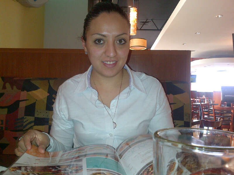 Picture