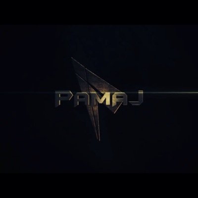 Beast at COD