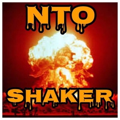 competitive player for NTO Gaming l Gt: NTO Shaker l Sponsored by @cinchgaming And @fates_customz #puteminacoffin