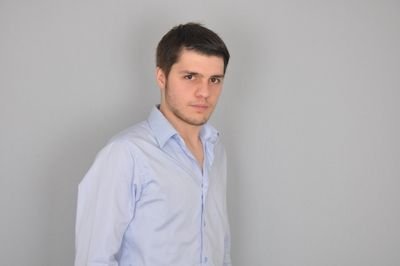 Web & Grafik Tasarım & Dokuz Eylül Üniversitesi