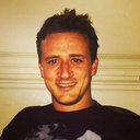 John Howell - @autobabbler - Twitter