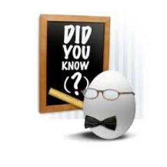 Evereybody wonders the interesting facts of daily life!!...