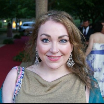 Creative Director at Eternal Spirits (Corsetry, Bridal Wear, Costume & Lingerie). Creative Events Producer & Ambassador for Charity School for Parents.
