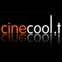 Download de filmes alternativos.