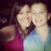 Shannon Bogle (@shanbogle) Twitter profile photo Shannon Bogle (@shanbogle) Twitter profile photo