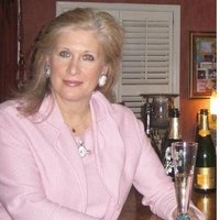 G Lund (@champagnegossip) 's Twitter Profile