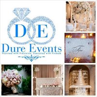 Dure Events (@dureevents) 's Twitter Profile