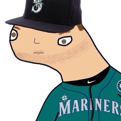 Smoke teh name smoak teh gam