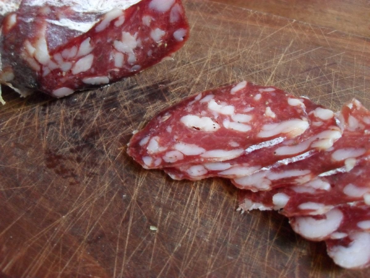 LodijolaBetty's profile picture. Betty, empleada administrativa que espera su jubilación. Ceba mates y es todologa de primera línea