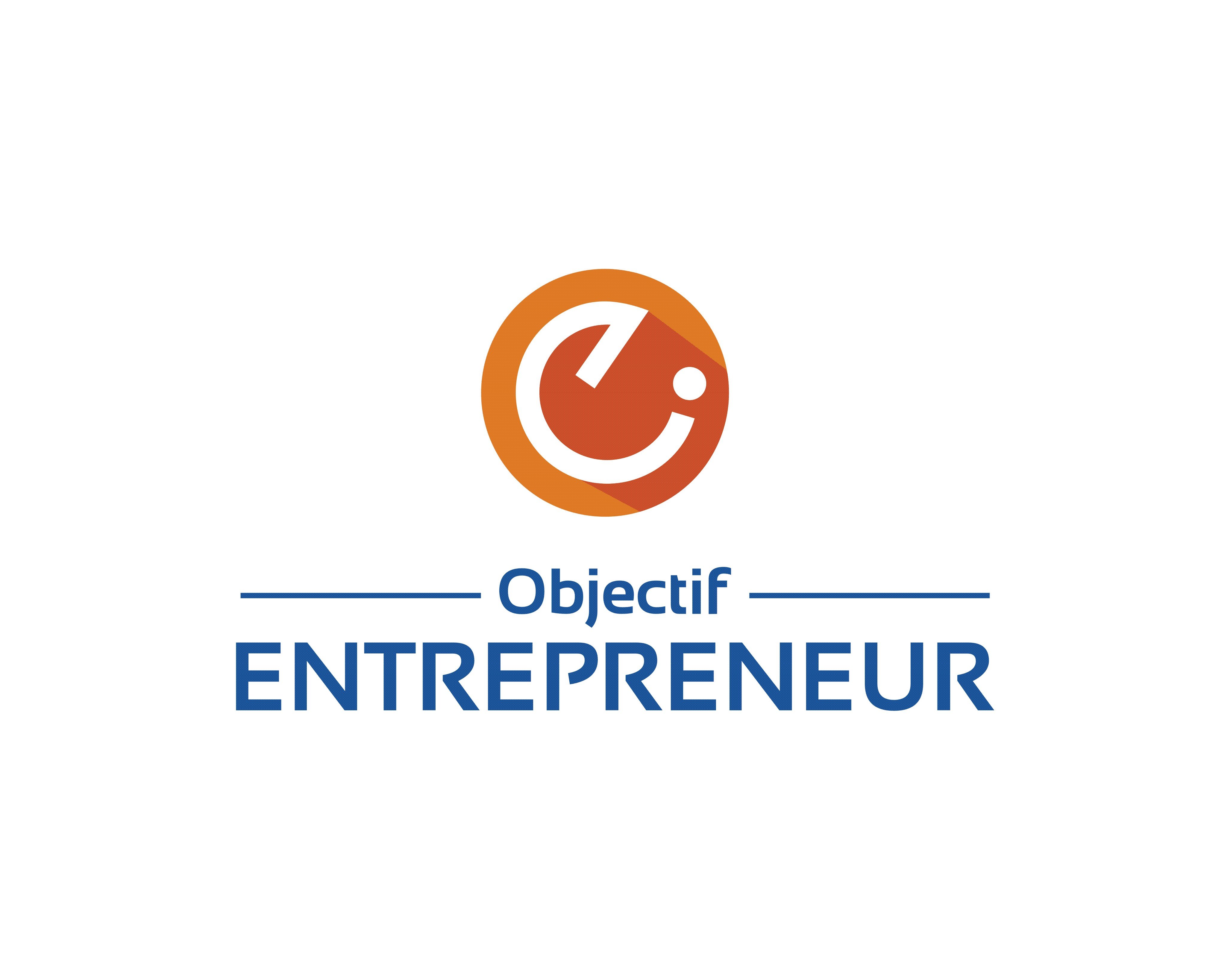 Des idées pour #entreprendre et réussir son aventure #entrepreneuriale!
Back online soon