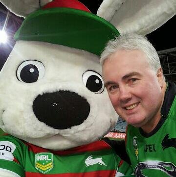 MarkSwan01's profile picture. 