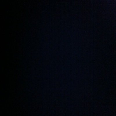 helsing_gabriel's profile picture. INACTIVE