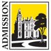 DePauw Admission (@depauwadmission) Twitter profile photo DePauw Admission (@depauwadmission) Twitter profile photo