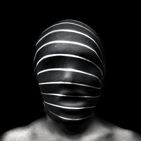 BGissinger's profile picture. 