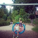 Colin Jarman - @blakteddi - Twitter