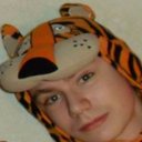 Shea - @SheaHarding2 - Twitter