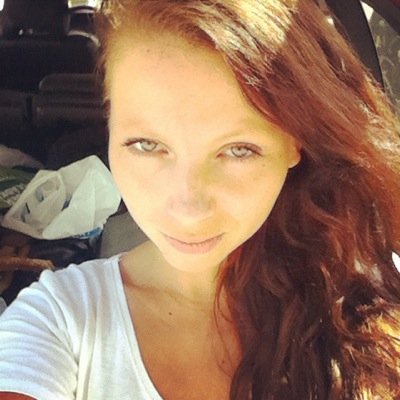 beaujazzvb's profile picture. 