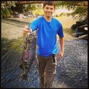 Colby Barrett - @cab3197 - Twitter