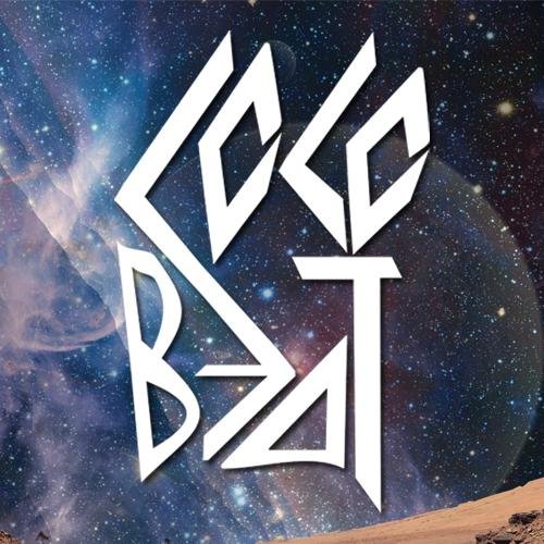 cocobeatbanda's profile picture. Banda venezolana satelital.